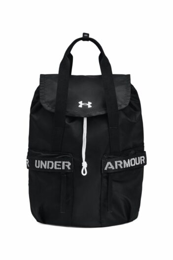 کوله پشتی زنانه آندر آرمور Under Armour با کد 1369211