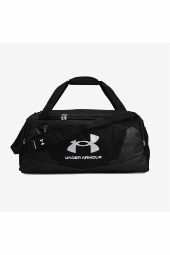 کیف ورزشی زنانه آندر آرمور Under Armour با کد 1369223