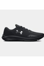 کتانی تمرین و دویدن زنانه آندر آرمور Under Armour با کد 3024889