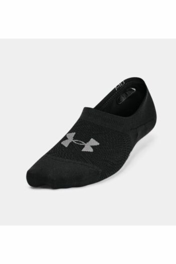 جوراب زنانه آندر آرمور Under Armour با کد 1370075