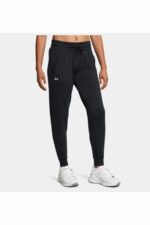 شلوار گرمکن ورزشی زنانه آندر آرمور Under Armour با کد 1369385