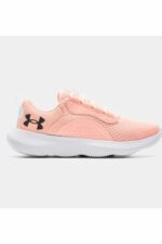 کفش پیاده روی زنانه آندر آرمور Under Armour با کد 3023640