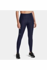 ساپورت زنانه آندر آرمور Under Armour با کد 1365336