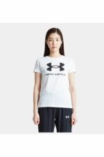 تیشرت زنانه آندر آرمور Under Armour با کد 1356305