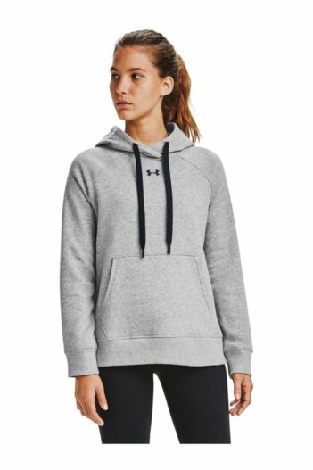 سویشرت زنانه آندر آرمور Under Armour با کد 1356317