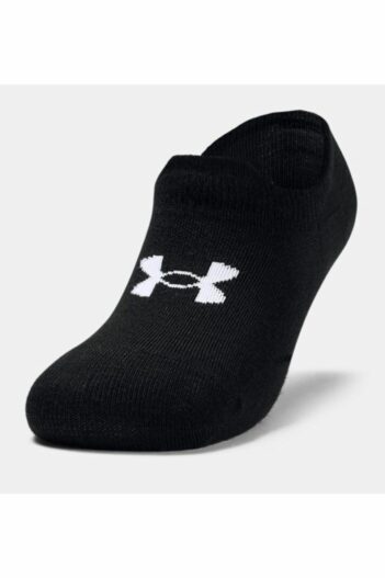 جوراب ورزشی زنانه آندر آرمور Under Armour با کد 1351784