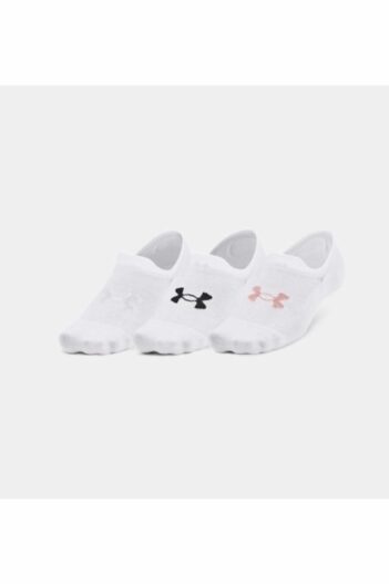 جوراب ورزشی زنانه آندر آرمور Under Armour با کد 1351784