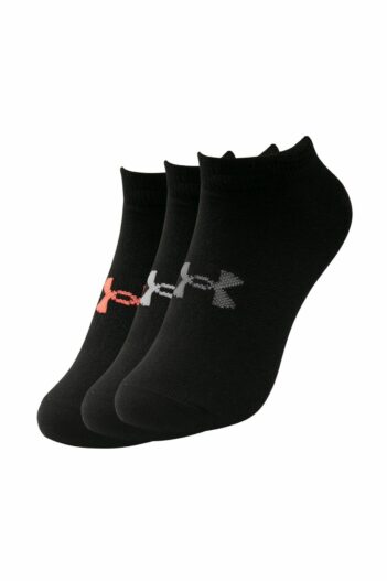 جوراب ورزشی زنانه آندر آرمور Under Armour با کد 1332981