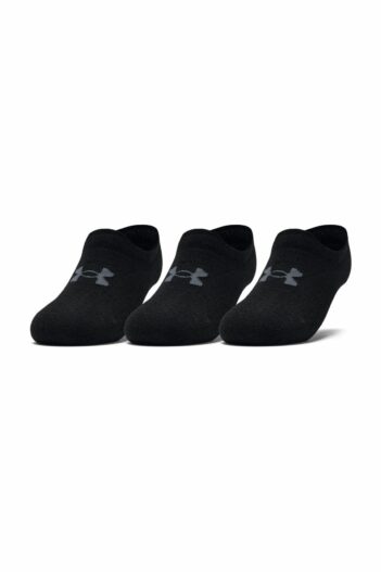 جوراب ورزشی زنانه آندر آرمور Under Armour با کد 1351784