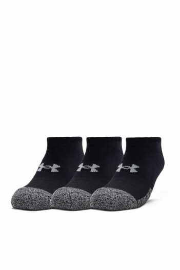 جوراب ورزشی زنانه آندر آرمور Under Armour با کد 1346755