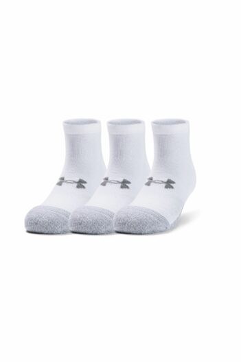 جوراب زنانه آندر آرمور Under Armour با کد 1346753