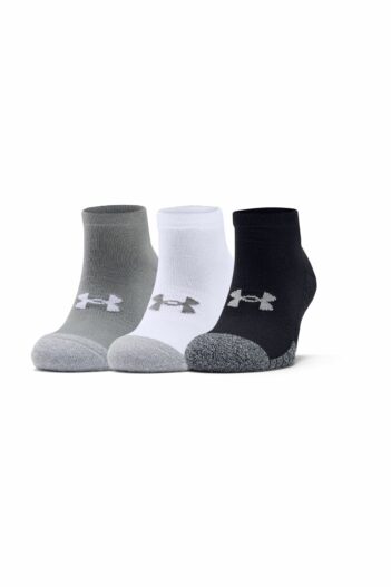 جوراب زنانه آندر آرمور Under Armour با کد 1346753