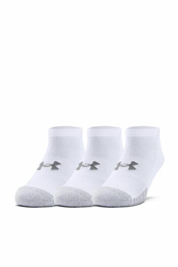 جوراب ورزشی زنانه آندر آرمور Under Armour با کد 1346755