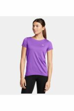 تیشرت زنانه آندر آرمور Under Armour با کد 1328964