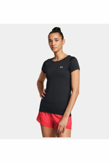 تیشرت زنانه آندر آرمور Under Armour با کد 1328964