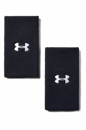 اجرای قانون ورزش  آندر آرمور Under Armour با کد 1218006