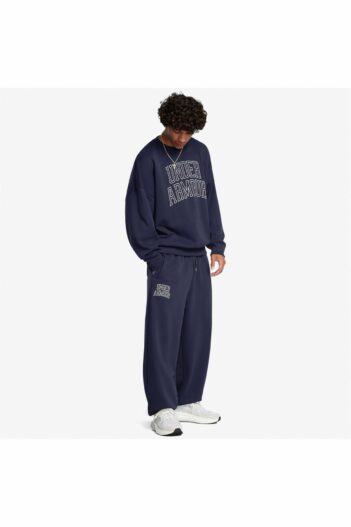 سویشرت مردانه آندر آرمور Under Armour با کد TYC3AC1EA8B4C3C500