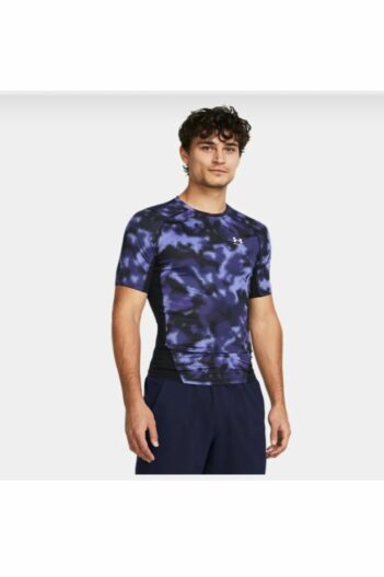 تیشرت مردانه آندر آرمور Under Armour با کد 1383321-561