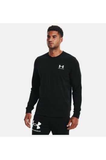 سویشرت مردانه آندر آرمور Under Armour با کد TYC1BD5D9BFB999200