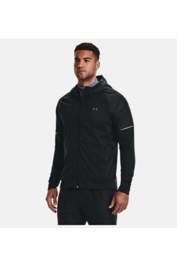 سویشرت مردانه آندر آرمور Under Armour با کد TYC454544F3E893000