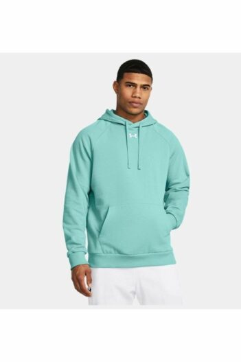 سویشرت مردانه آندر آرمور Under Armour با کد TYCBF334B61FD30100