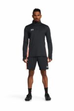 شورت و شلوارک مردانه آندر آرمور Under Armour با کد 5003176593