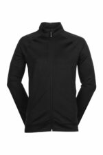 کت مردانه آندر آرمور Under Armour با کد 5003176743