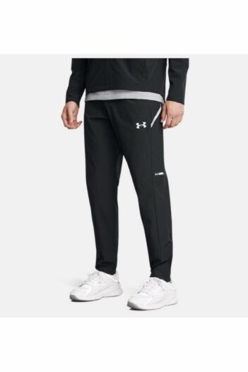 شلوار مردانه آندر آرمور Under Armour با کد 1389256-001