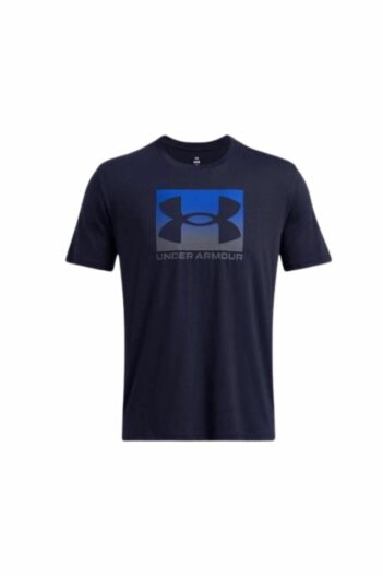 تیشرت مردانه آندر آرمور Under Armour با کد 1386793-410