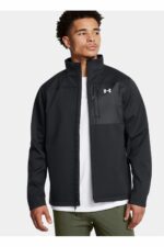 کت مردانه آندر آرمور Under Armour با کد 5003176721