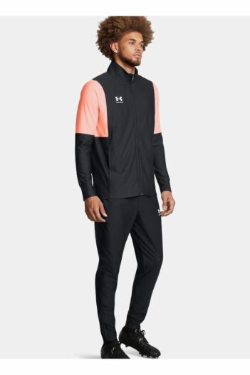 ست گرمکن ورزشی مردانه آندر آرمور Under Armour با کد 5003176372