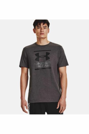 تیشرت مردانه آندر آرمور Under Armour با کد 1326849-019