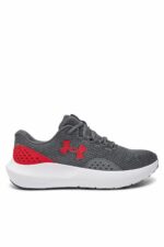 اسنیکر مردانه آندر آرمور Under Armour با کد TYCB3CC63048A24200