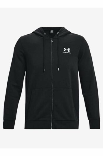 ژاکت اسپورت مردانه آندر آرمور Under Armour با کد TYCA20A6F9FCABED04