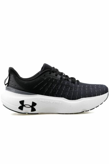 کتانی تمرین و دویدن مردانه آندر آرمور Under Armour با کد UND.ARMOUR-0.1