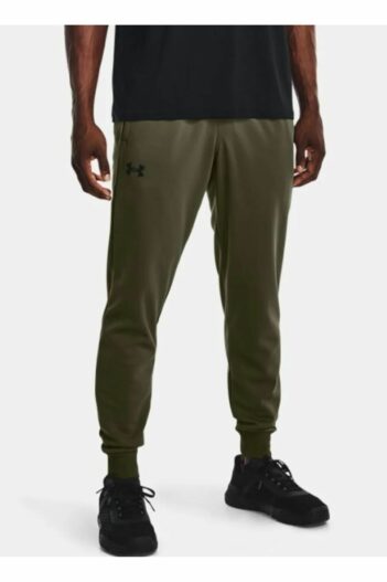 شلوار گرمکن ورزشی مردانه آندر آرمور Under Armour با کد 5003176212