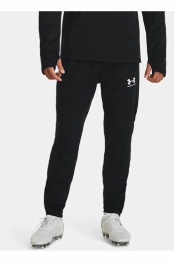 شلوار گرمکن ورزشی مردانه آندر آرمور Under Armour با کد 5003176253