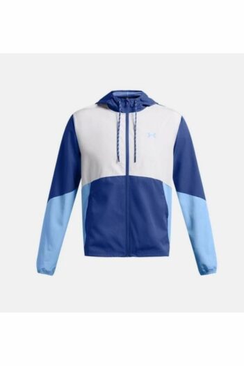 کاپشن مردانه آندر آرمور Under Armour با کد 1382875-432