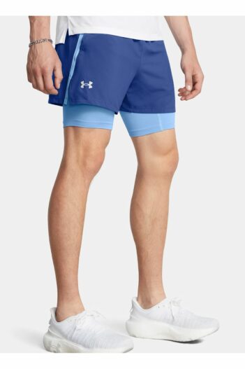 شورت و شلوارک مردانه آندر آرمور Under Armour با کد 5003176549