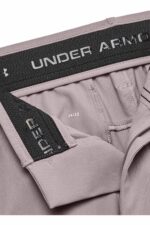 شلوار مردانه آندر آرمور Under Armour با کد 5003176776