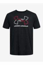 تیشرت مردانه آندر آرمور Under Armour با کد TYCDCNLRMN172545496700904