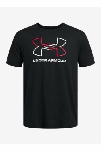 تیشرت مردانه آندر آرمور Under Armour با کد TYCDCNLRMN172545496700904