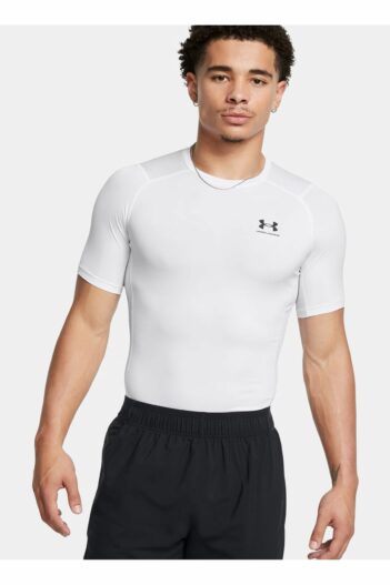 تیشرت مردانه آندر آرمور Under Armour با کد 5003176636