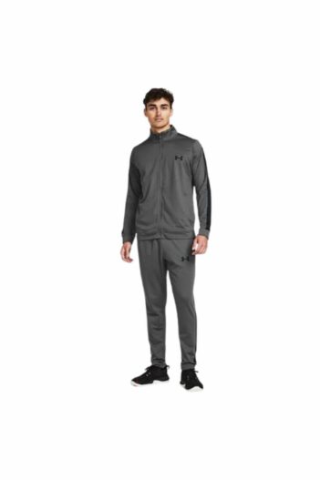 ست گرمکن ورزشی مردانه آندر آرمور Under Armour با کد 1357139-025