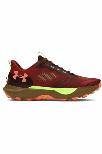 کتانی تمرین و دویدن مردانه آندر آرمور Under Armour با کد 3027202-800