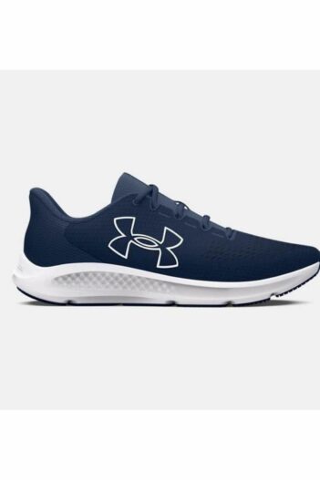 کفش بیرونی مردانه آندر آرمور Under Armour با کد 3026518-400