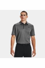 تیشرت مردانه آندر آرمور Under Armour با کد TYC7CB39D383F87000