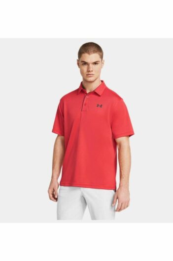 تیشرت مردانه آندر آرمور Under Armour با کد TYC7CB39D383F87000