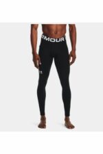 ساپورت مردانه آندر آرمور Under Armour با کد 1366075