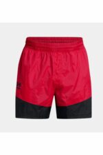 شورت و شلوارک مردانه آندر آرمور Under Armour با کد 1387924